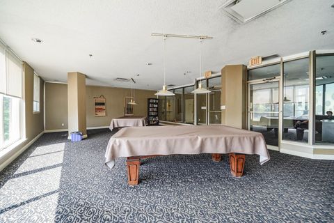 Photo 31 at 622 - 3 Greystone Walk Drive, Kennedy Park, Toronto