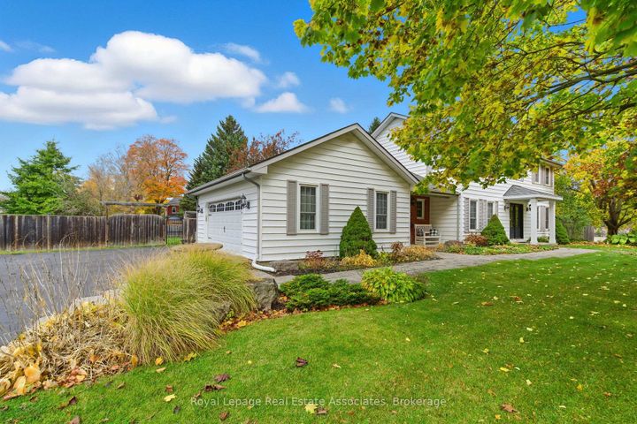 Photo 1 at 1 Meander Close, Carlisle, Hamilton