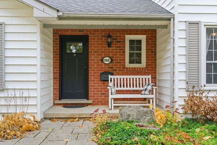 Photo 4 at 1 Meander Close, Carlisle, Hamilton