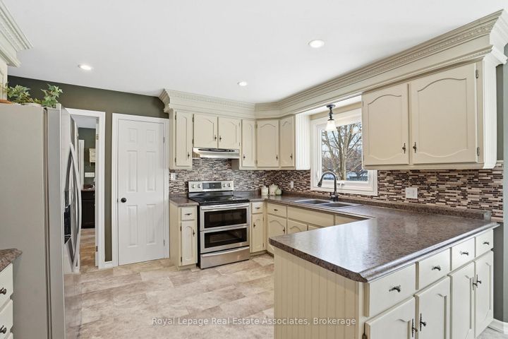 Photo 17 at 1 Meander Close, Carlisle, Hamilton