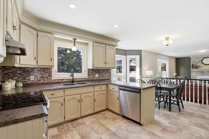 Photo 18 at 1 Meander Close, Carlisle, Hamilton