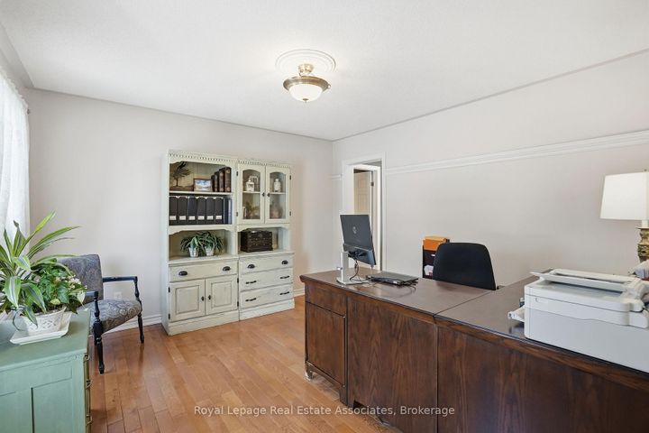 Photo 20 at 1 Meander Close, Carlisle, Hamilton