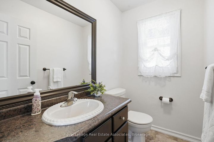 Photo 21 at 1 Meander Close, Carlisle, Hamilton