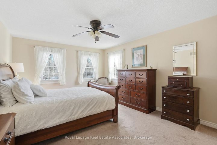 Photo 24 at 1 Meander Close, Carlisle, Hamilton