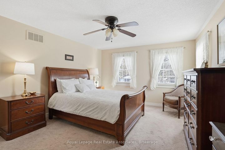 Photo 25 at 1 Meander Close, Carlisle, Hamilton