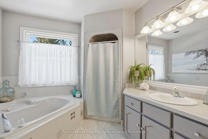 Photo 27 at 1 Meander Close, Carlisle, Hamilton