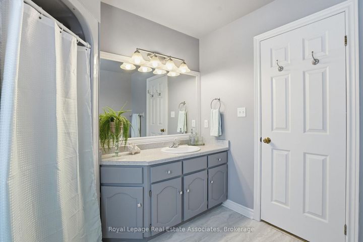 Photo 28 at 1 Meander Close, Carlisle, Hamilton