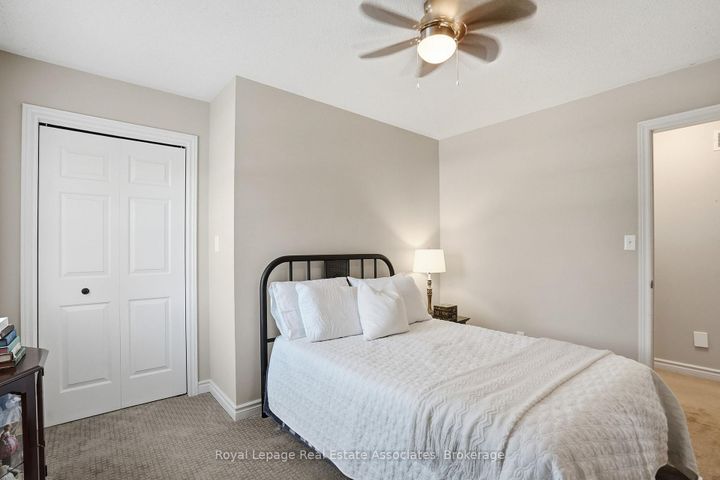 Photo 31 at 1 Meander Close, Carlisle, Hamilton