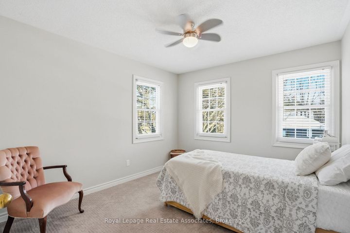 Photo 32 at 1 Meander Close, Carlisle, Hamilton