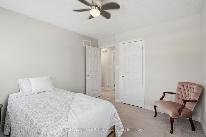 Photo 33 at 1 Meander Close, Carlisle, Hamilton