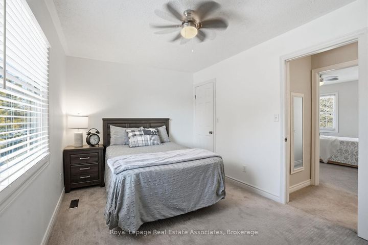 Photo 35 at 1 Meander Close, Carlisle, Hamilton