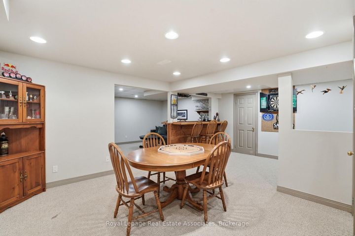 Photo 36 at 1 Meander Close, Carlisle, Hamilton