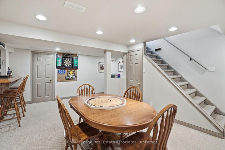 Photo 37 at 1 Meander Close, Carlisle, Hamilton