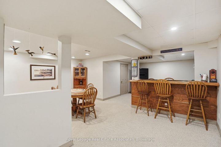 Photo 38 at 1 Meander Close, Carlisle, Hamilton