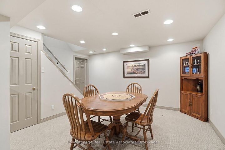 Photo 39 at 1 Meander Close, Carlisle, Hamilton