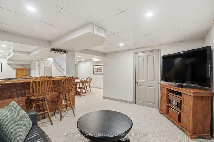 Photo 41 at 1 Meander Close, Carlisle, Hamilton