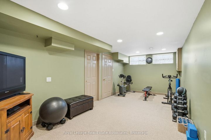 Photo 42 at 1 Meander Close, Carlisle, Hamilton