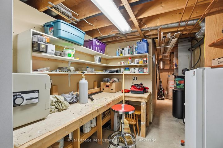 Photo 43 at 1 Meander Close, Carlisle, Hamilton