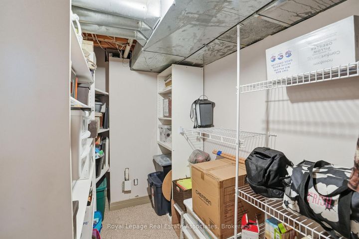 Photo 44 at 1 Meander Close, Carlisle, Hamilton