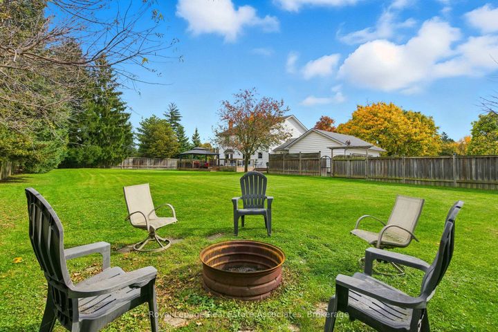 Photo 47 at 1 Meander Close, Carlisle, Hamilton