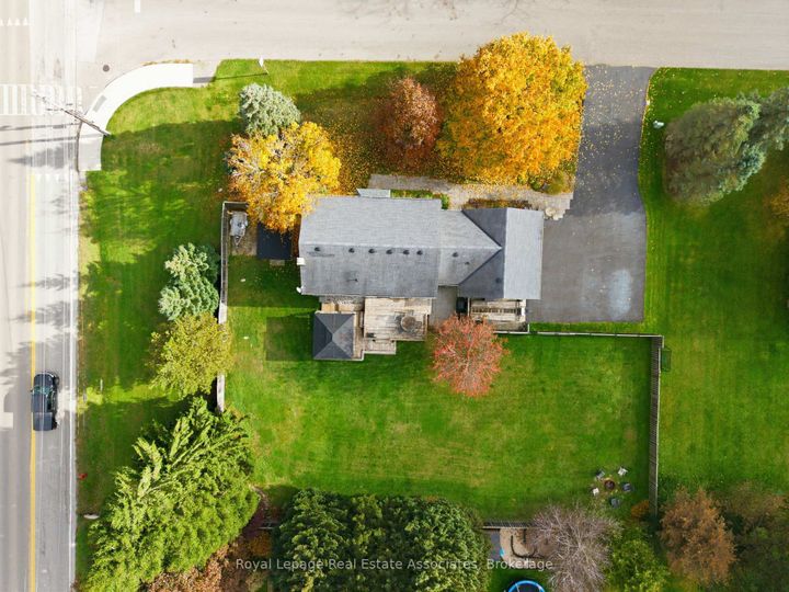 Photo 48 at 1 Meander Close, Carlisle, Hamilton