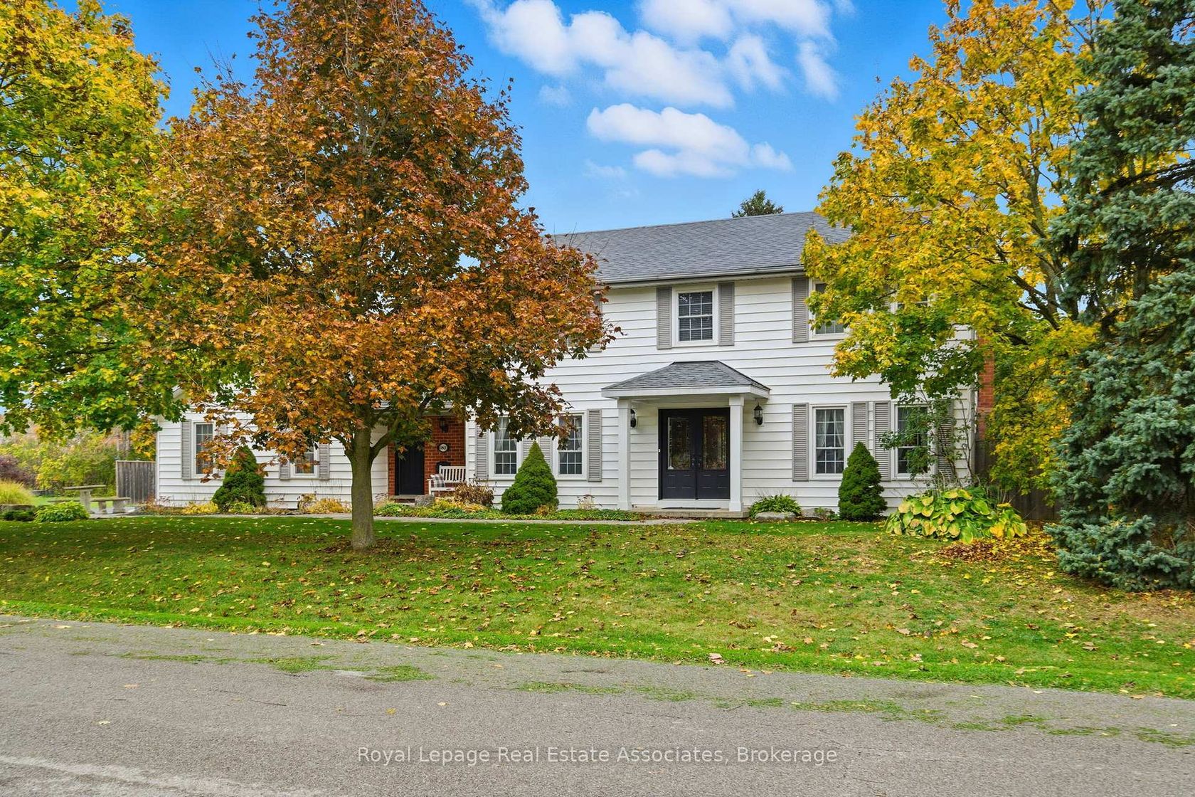 1 Meander Close, Carlisle, Hamilton 2