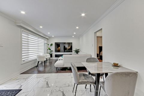 Photo 0 at 13 Patrick Drive, Aurora Highlands, Aurora