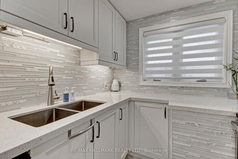 Photo 21 at 13 Patrick Drive, Aurora Highlands, Aurora