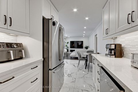 Photo 23 at 13 Patrick Drive, Aurora Highlands, Aurora