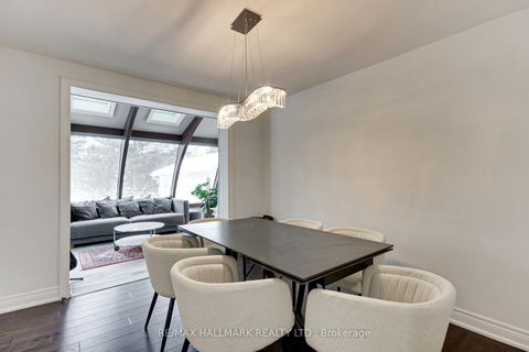 Photo 25 at 13 Patrick Drive, Aurora Highlands, Aurora