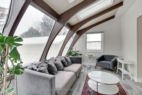 Photo 27 at 13 Patrick Drive, Aurora Highlands, Aurora