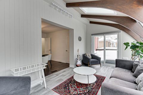 Photo 28 at 13 Patrick Drive, Aurora Highlands, Aurora