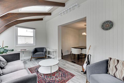 Photo 29 at 13 Patrick Drive, Aurora Highlands, Aurora