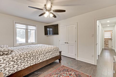 Photo 30 at 13 Patrick Drive, Aurora Highlands, Aurora