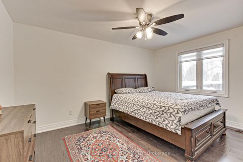 Photo 31 at 13 Patrick Drive, Aurora Highlands, Aurora