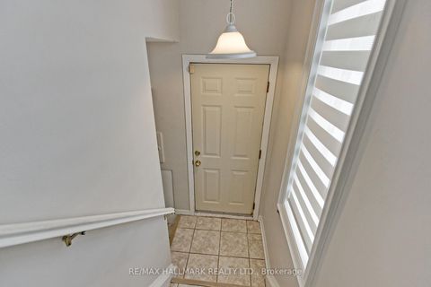 Photo 35 at 13 Patrick Drive, Aurora Highlands, Aurora