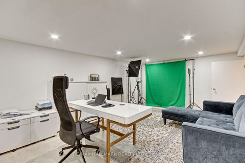 Photo 38 at 13 Patrick Drive, Aurora Highlands, Aurora