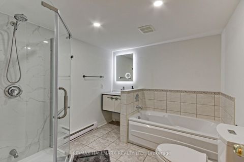 Photo 42 at 13 Patrick Drive, Aurora Highlands, Aurora