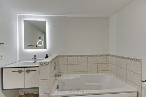 Photo 43 at 13 Patrick Drive, Aurora Highlands, Aurora