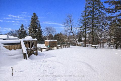 Photo 47 at 13 Patrick Drive, Aurora Highlands, Aurora