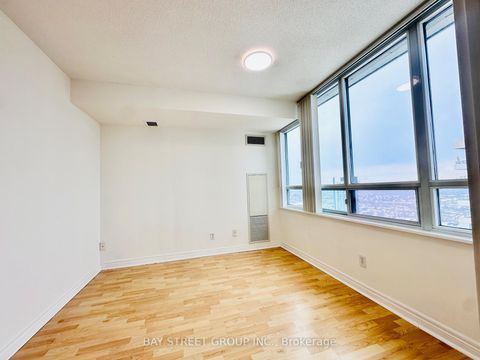 Photo 12 at PH106 - 23 Hollywood Avenue, Willowdale East, Toronto