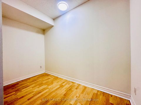 Photo 14 at PH106 - 23 Hollywood Avenue, Willowdale East, Toronto