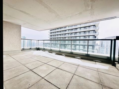 Photo 15 at PH106 - 23 Hollywood Avenue, Willowdale East, Toronto