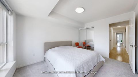 Photo 27 at 1609 - 909 Bay Street, Bay Street Corridor, Toronto