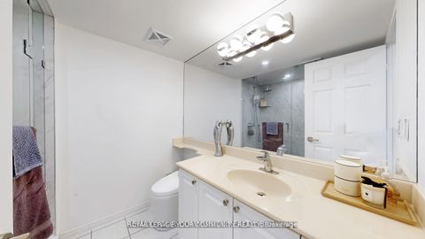 Photo 31 at 1609 - 909 Bay Street, Bay Street Corridor, Toronto