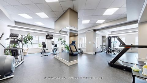 Photo 36 at 1609 - 909 Bay Street, Bay Street Corridor, Toronto