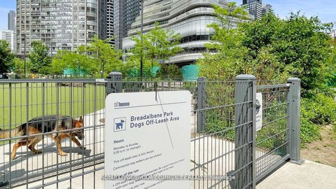 Photo 39 at 1609 - 909 Bay Street, Bay Street Corridor, Toronto