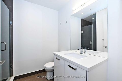Photo 20 at 1010 - 608 Richmond Street, Waterfront Communities C1, Toronto