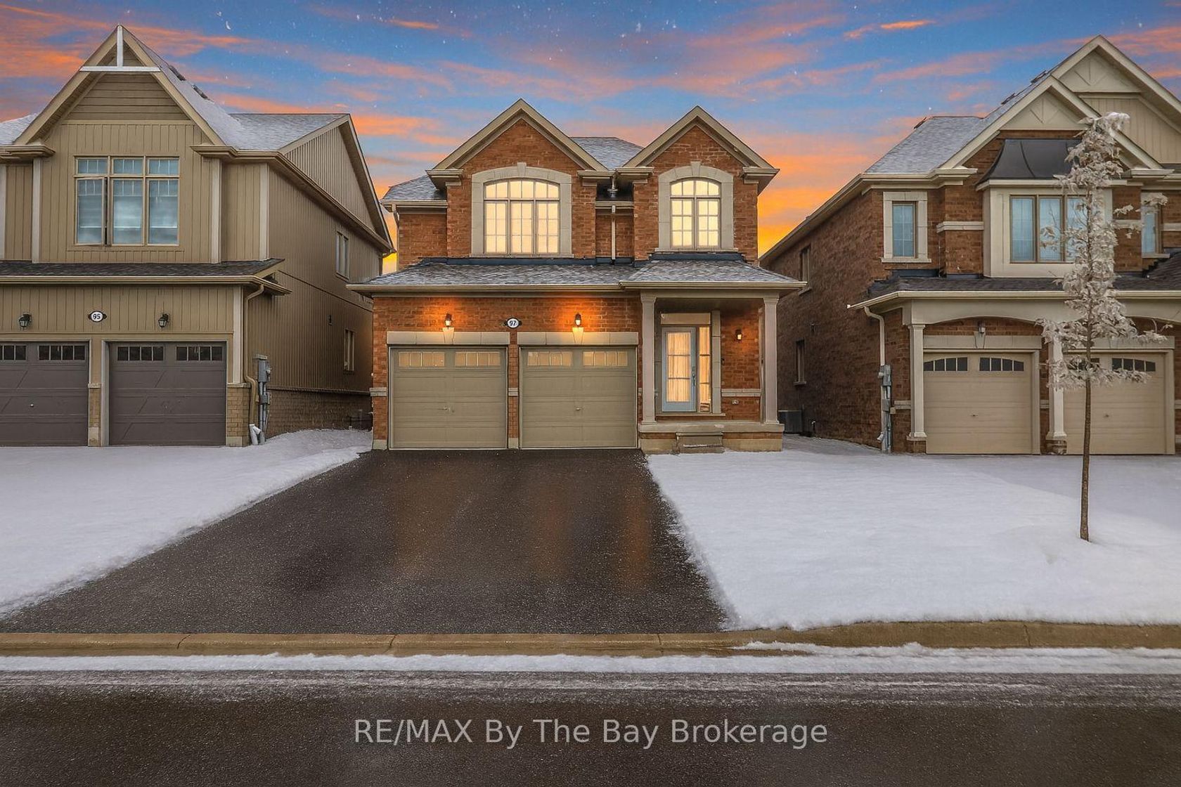 97 Tracey Lane, Collingwood 