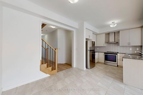 Photo 8 at 208 Harding Park Street, Glenway Estates, Newmarket